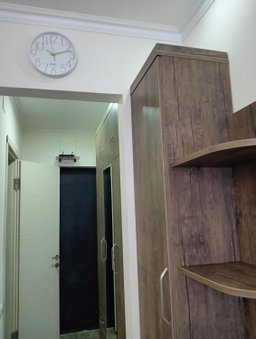 Best Western Premier, Batumi, Georgia