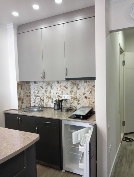Best Western Premier, Batumi, Georgia