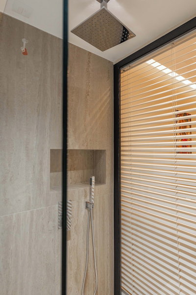 Jako Premium Hotel, Sarandë, Albania