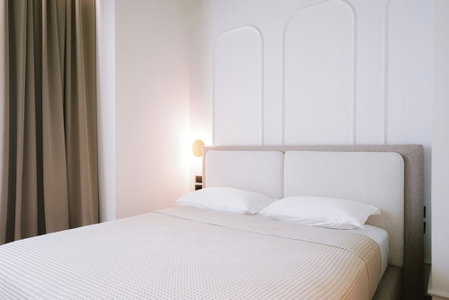 Hotel Noemie, Himarë, Albania