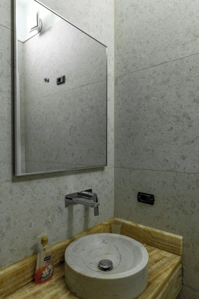 Nika Hotel Rradhime, Orikum, Albania