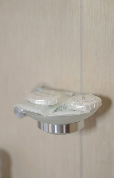 Dolanit Hotels Vila e Drurit, Durrës, Albania