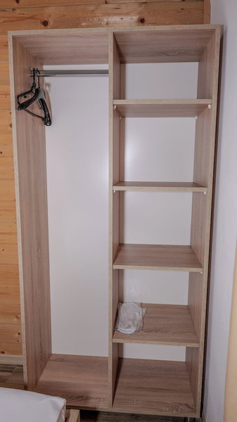 Dolanit Hotels Vila e Drurit, Durrës, Albania