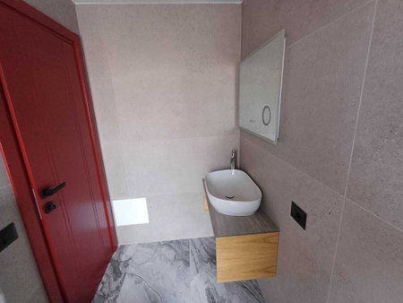 Ermes Hotel, Durrës, Albania