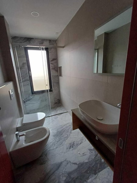 Ermes Hotel, Durrës, Albania