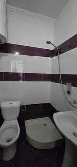 KOA Hotel Tiranë, Tirana, Albania