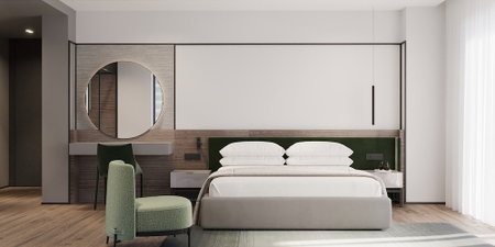 Boe Luxury Hotel, Sarande, Albania