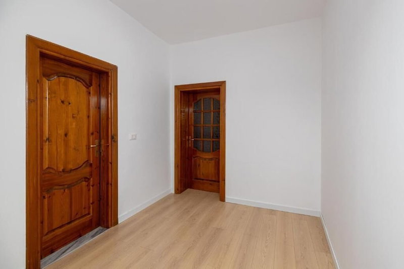 Villa Yucca, Vlorë, Albania