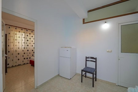 Vila Xhovani, Ksamil, Albania