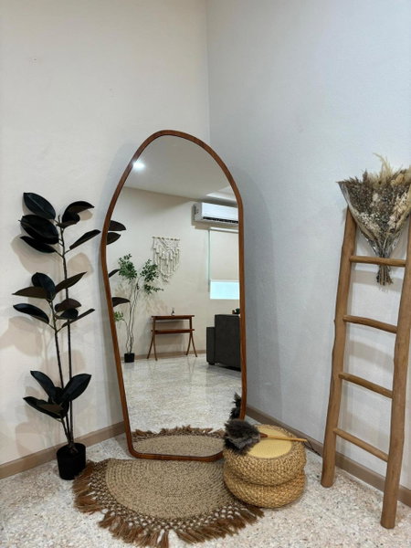 De Luma TheRumah 5 bedroom 3 bathroom, Bukit Mertajam, Malaysia