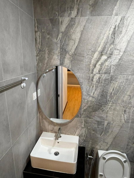 De Luma TheRumah 5 bedroom 3 bathroom, Bukit Mertajam, Malaysia