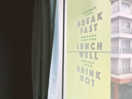 The Atelier, Kota Kinabalu, Malaysia