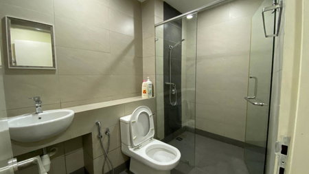 Margo Home - The Loft Imago, Kota Kinabalu, Malaysia