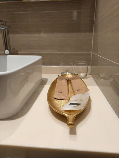 The Pool Suite Premium Room-Jonker, Melaka, Malaysia