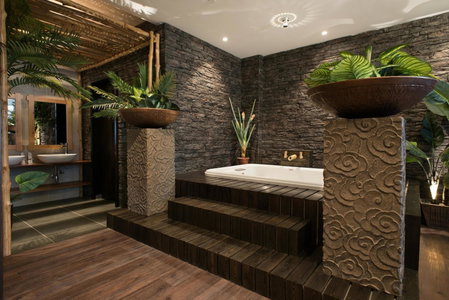 Vangohh Eminent Hotel & Spa, Bukit Mertajam, Malaysia
