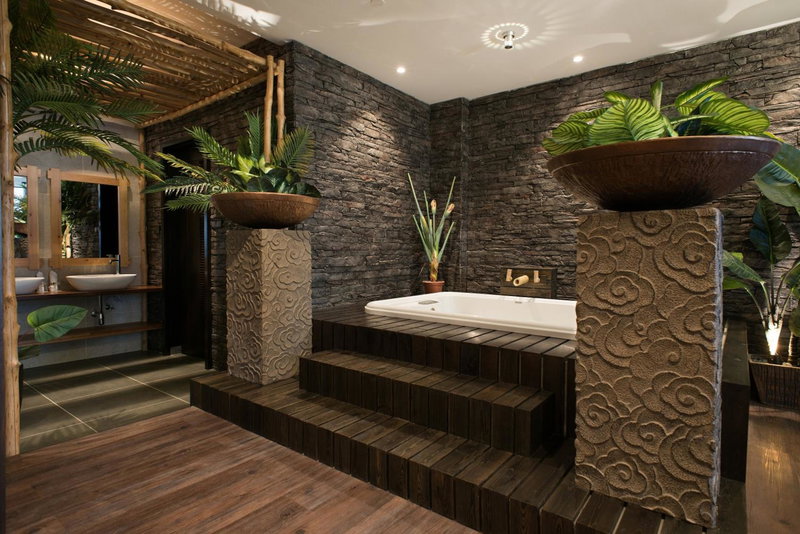 Vangohh Eminent Hotel & Spa, Bukit Mertajam, Malaysia