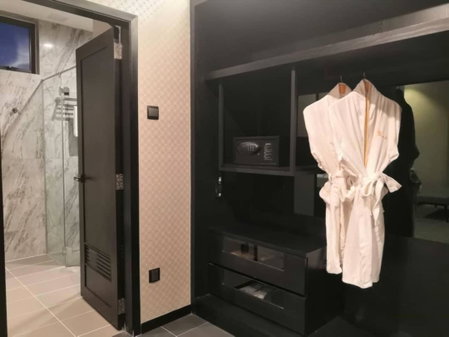Vangohh Eminent Hotel & Spa, Bukit Mertajam, Malaysia