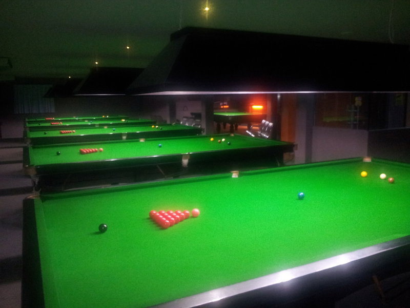 DK Value Inn, Bintulu, Malaysia