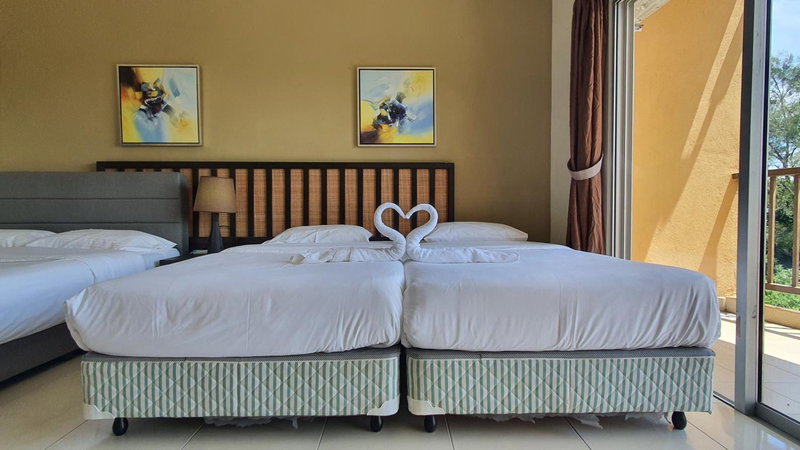 Gold Coast Morib Studio l Apartment I Penthouse, Banting, Malaysia
