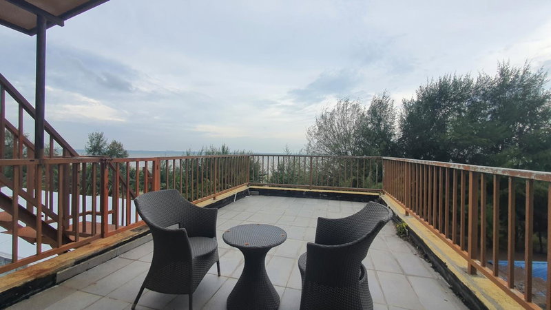 Gold Coast Morib Studio l Apartment I Penthouse, Banting, Malaysia