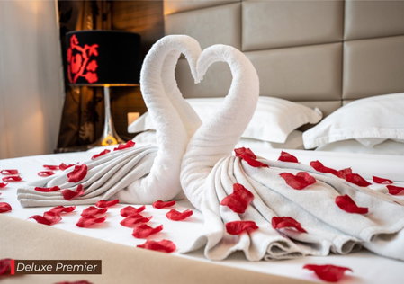 Crown Garden Hotel, Kota Bharu, Malaysia