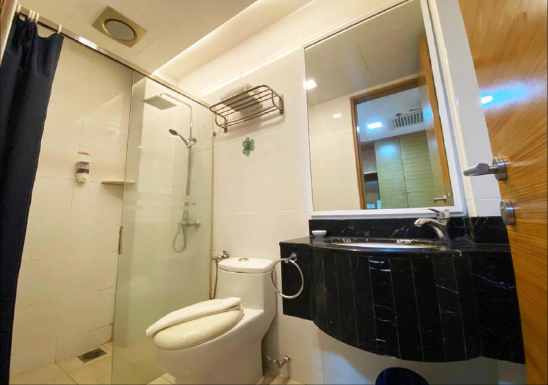 Crown Garden Hotel, Kota Bharu, Malaysia
