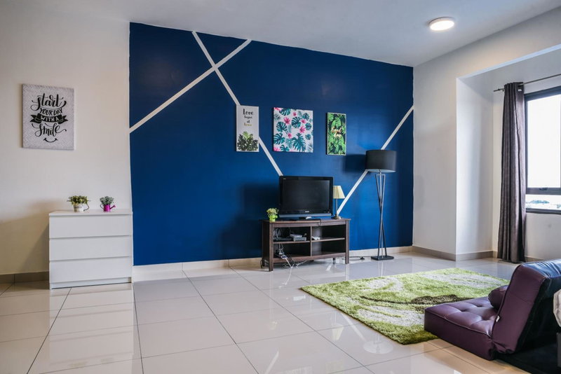 Damen Subang by Widebed, Subang Jaya, Malaysia
