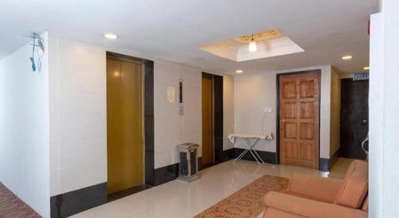 OYO 89619 De Choice Hotel, Tawau, Malaysia
