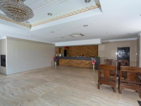 OYO 89619 De Choice Hotel, Tawau, Malaysia
