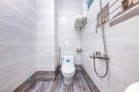 M&C Hotel Nha Trang, Nha Trang, Vietnam
