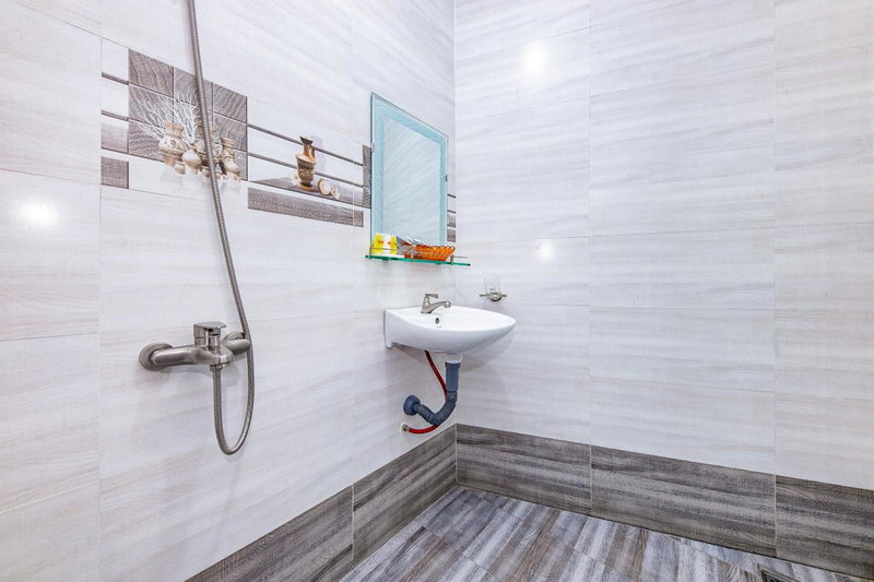 M&C Hotel Nha Trang, Nha Trang, Vietnam