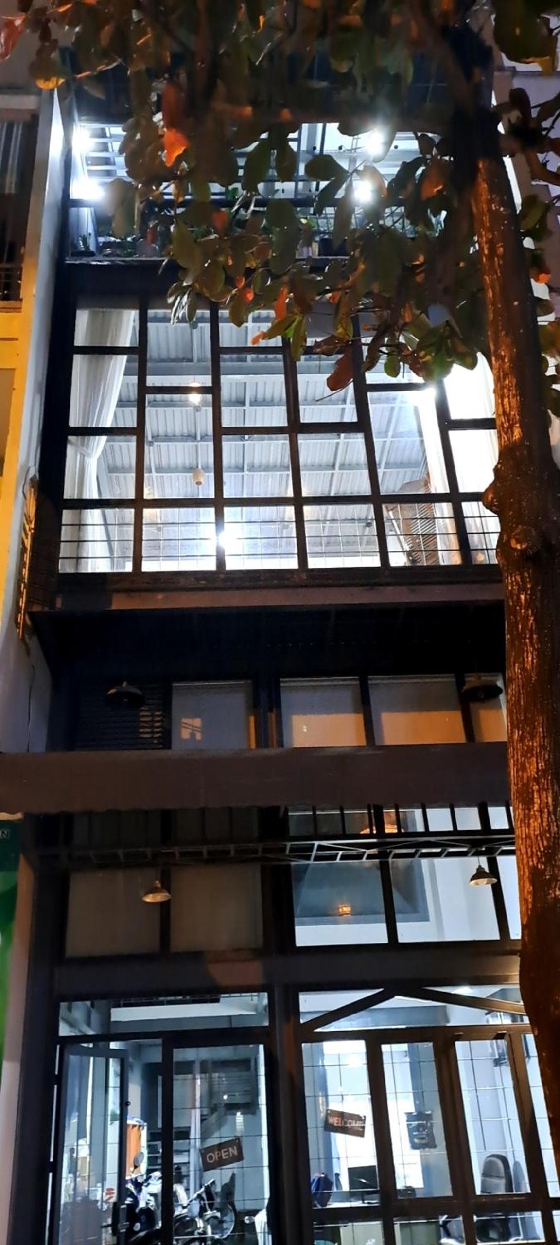 Hotel · Kidona's House, Da Nang