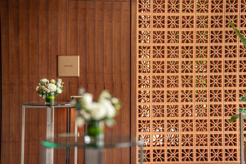 L7 West Lake Hanoi by Lotte - L7 Residences, Hanoi, Vietnam