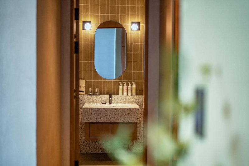L7 West Lake Hanoi by Lotte - L7 Residences, Hanoi, Vietnam