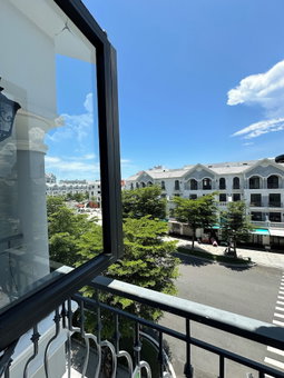 Moc Lam Homestay Grandworld Phu Quoc, Phu Quoc, Vietnam