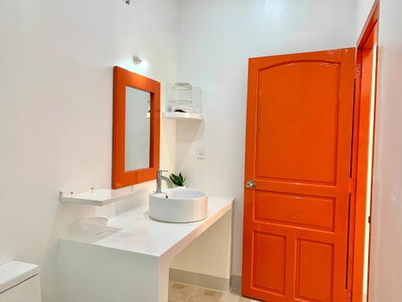 Moonbeam Homestay & Mini-resort Mui Ne, Mui Ne, Vietnam