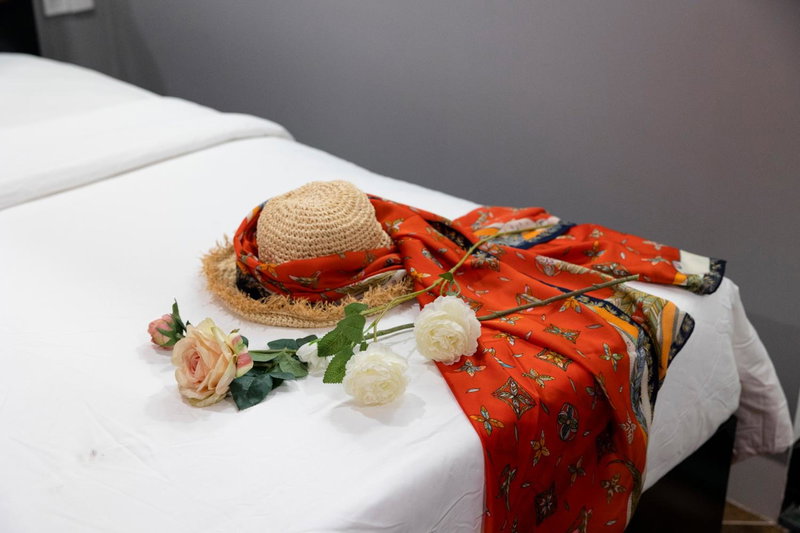 Heritage Boutique Sierra Legend, Nha Trang, Vietnam
