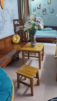 alley homestay_Liễu Giai, Hanoi, Vietnam