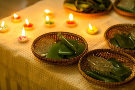 Amona Hotel, Hue, Vietnam