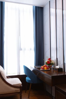 Sala Hotel Móng Cái, Móng Cái, Vietnam