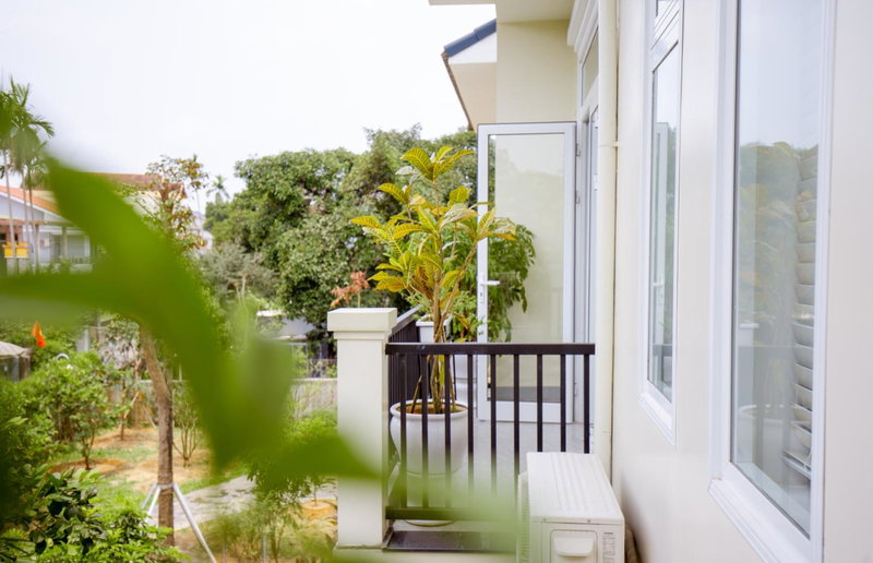 L'âme - The Hideaway, Huế, Vietnam
