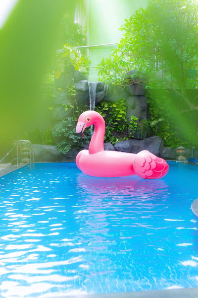 Gold Coast Da Nang Hotel, Da Nang, Vietnam