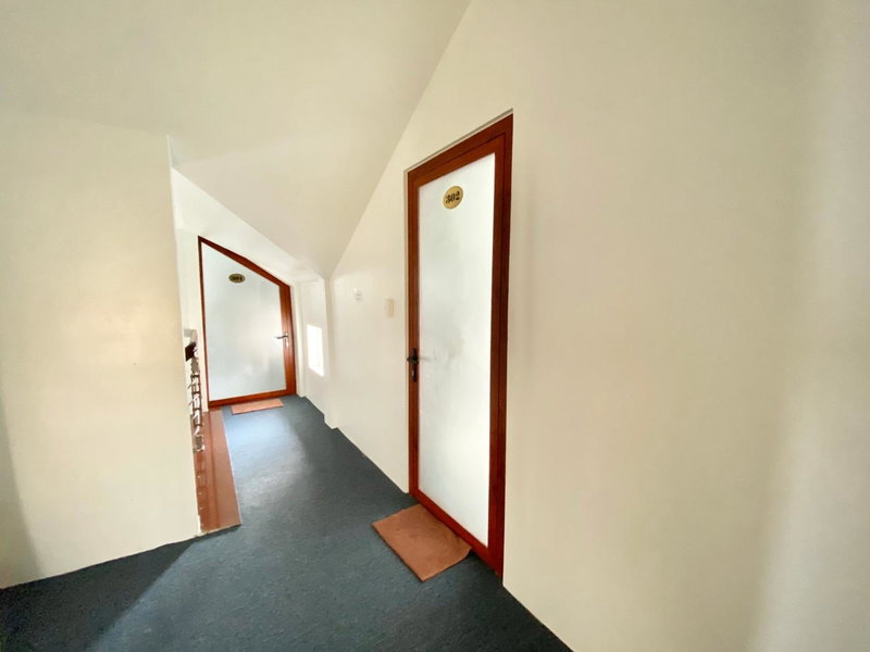 Riverview Homestay, Xóm Ðé, Vietnam