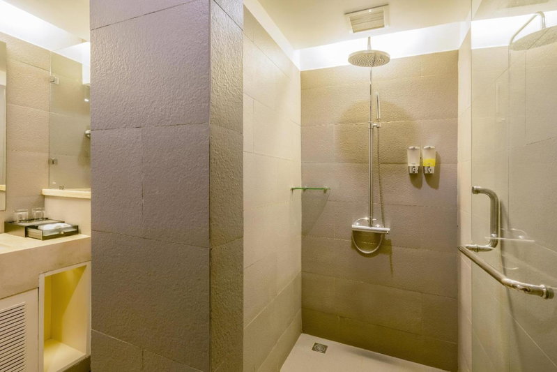 Hong Ha HOTEL, Hanoi, Vietnam