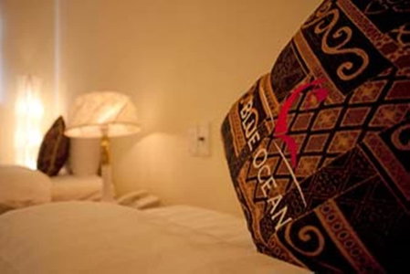 Be Sea Hotel, Da Nang, Vietnam