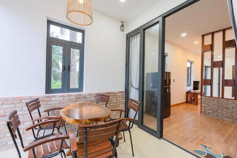 Nhu House Apartment Phu Quoc, Phu Quoc, Vietnam