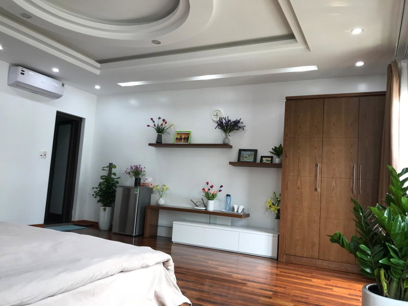Lea House Ha Long, Ha Long, Vietnam