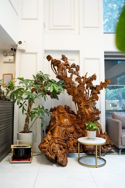3T Hotel Hanoi, Hanoi, Vietnam
