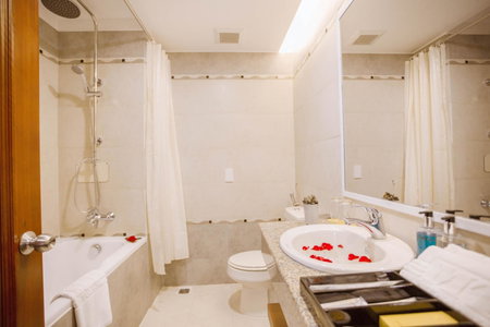 Minh Toan Athena Hotel, Da Nang, Vietnam