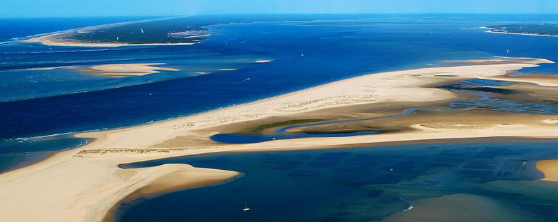 ibis Budget La Teste Bassin d'Arcachon, La Teste-de-Buch, France